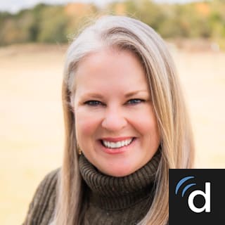Anna Petrey, Family Nurse Practitioner, Thomasville, GA