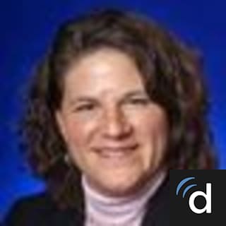 Kimberly Micus, MD
