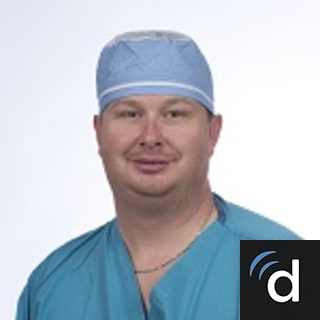 Thomas Meyer, DO