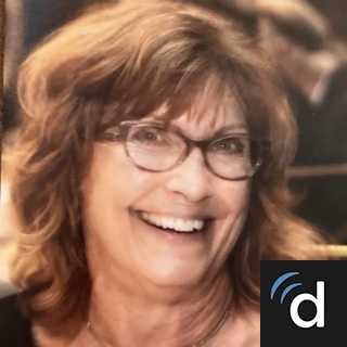 Karen Martens, Emergency Medicine, Detroit, MI