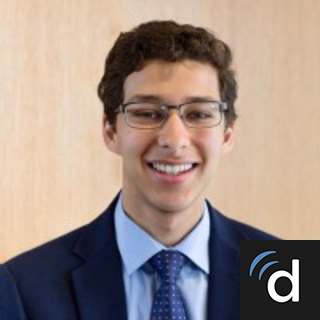 Rohan Brebion, MD, Plastic Surgery, Haldeman, KY