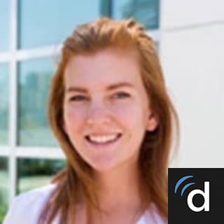 Neenah Grade, Rheumatology, La Mesa, CA