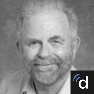 Joseph Gutenkauf, MD