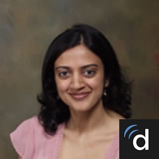 Kaveri Patel, DO, Family Medicine, Fremont, CA