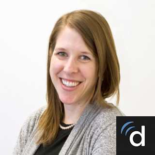 Allison Baynham, MD, Pediatrics, Tigard, OR