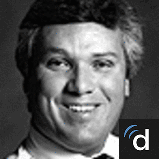 Edisio Semeao, MD