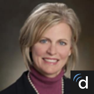 Kelli Lund, MD