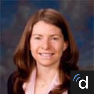 Pamela McKeag, MD, Anesthesiology, Kearney, NE
