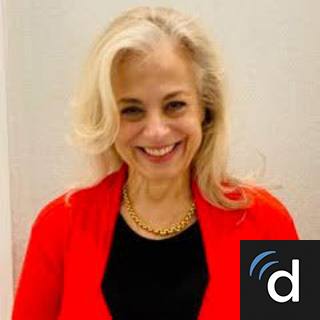 Michelle Melchiorre, MD, Resident Physician, Lowell, MA