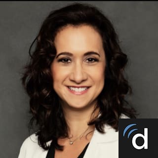 Dawn Borromeo Beaulieu, MD, Gastroenterology, Nashville, TN