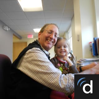 John Leimert, MD