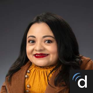 Jocelyn Gomez, Psychologist, Houston, TX