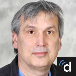 Barry Sharaf, MD, Cardiology, Providence, RI