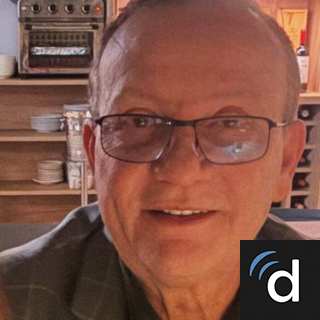 Edgardo Rosario Burgos, MD, Family Medicine, Carolina, PR