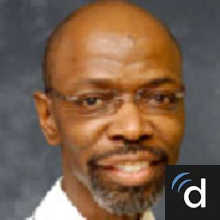 Thomas Trueheart, MD
