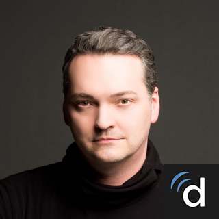 Chad Collom, Psychiatric-Mental Health Nurse Practitioner, Dallas, TX
