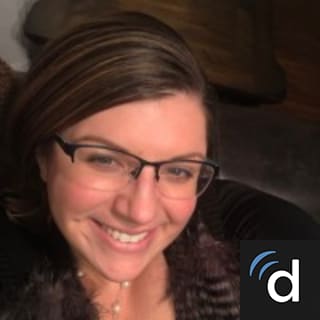 Kelli Hinsch, Nurse Practitioner, Sioux Center, IA