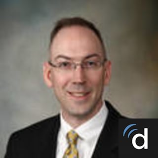 Peter Rose, MD
