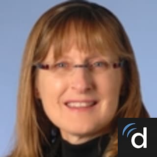 Connie Gapinski, MD, Radiology, Indianapolis, IN