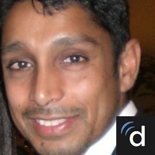 Ali Turabi, MD