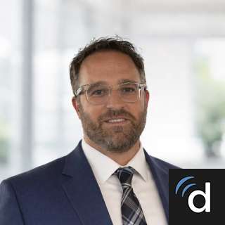 Michael Oliveri, Cardiology, East Setauket, NY