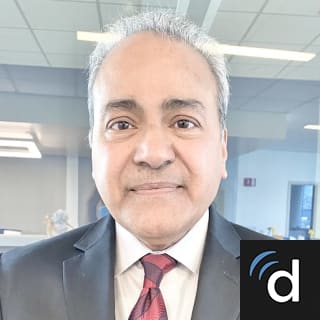 Prasad Devarajan, MD