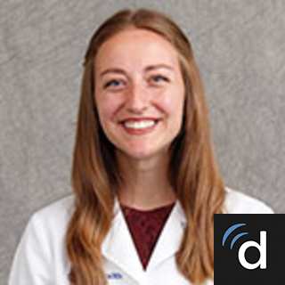 Madison Endicott, DO, Family Medicine, Nelsonville, OH