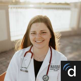 Sarah Rider – West Palm Beach, FL | Orthopedics