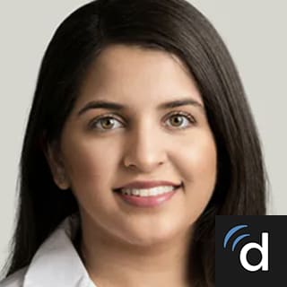 Natasha Singh, MD, Internal Medicine, Chicago, IL