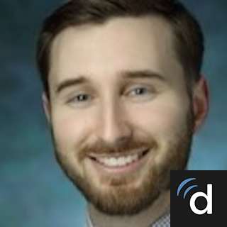 Samuel Rosner, MD