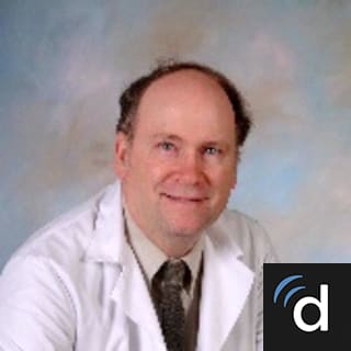 Robert Mayer, MD, Urology, Grants Pass, OR