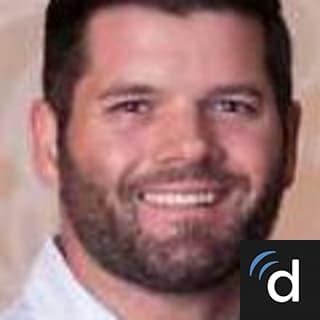 Jason Abney, DO, Family Medicine, Ladera Ranch, CA