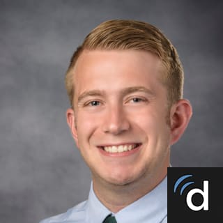 Brent Schnipke, MD, Psychiatry, Chicago, IL