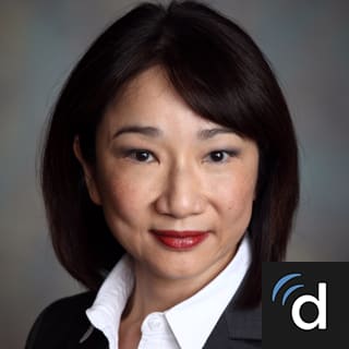 Zerline Tiu Snyderman, MD