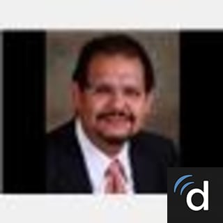 Jorge Palacios, MD, Anesthesiology, Visalia, CA
