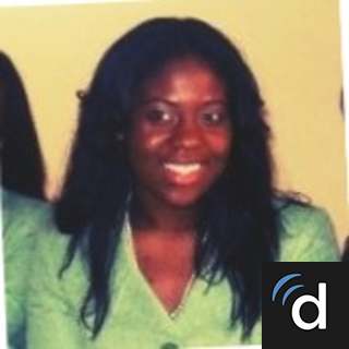Desiree Darrisaw
