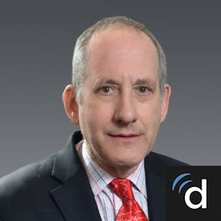 Paul Shneidman, MD