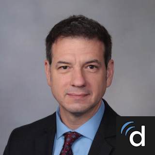 David Sas, DO, Pediatric Nephrology, Rochester, MN
