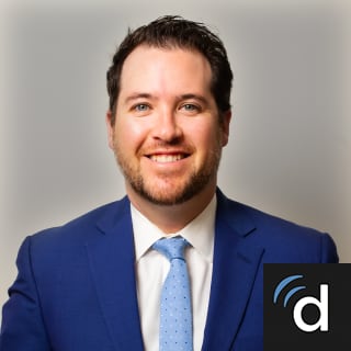Adam Kopiec, MD, Orthopaedic Surgery, Palm Harbor, FL