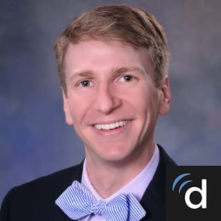 Justin Lantz, MD