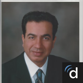 Dr Moniz M Dawood MD Las Vegas NV Cardiologist US News Doctors   Moniz Dawood Md Las Vegas Nv 