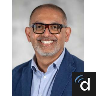 Balaji Tamarappoo, MD, Cardiology, Scottsdale, AZ