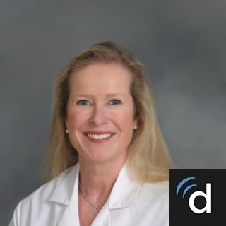 Deborah Nagle, MD