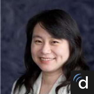 Aileen Chen, MD