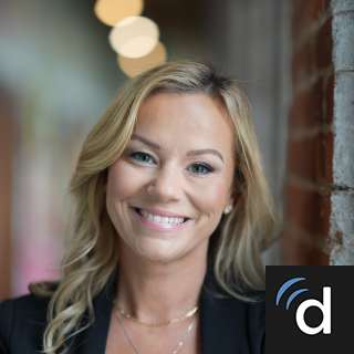 Karolina Dudzik, Nurse Practitioner, West Haven, CT
