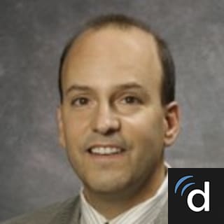 Oscar Cruz, MD