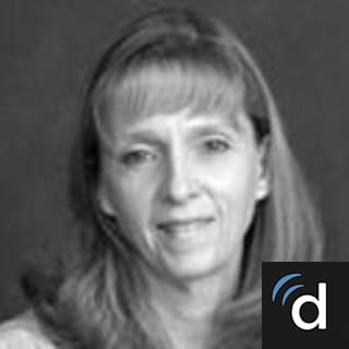 Johanna Chookaszian, MD