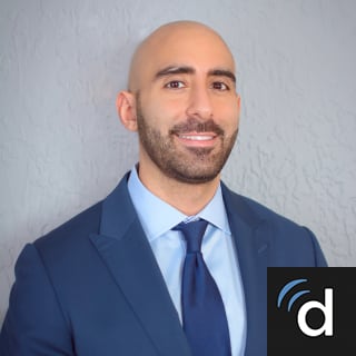 Dr Rafii Dr. Sauman Rafii, MD – Austin, TX | Anesthesiology
