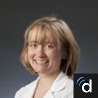 Monica Srodon, MD