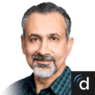 Syed Shirazee, MD